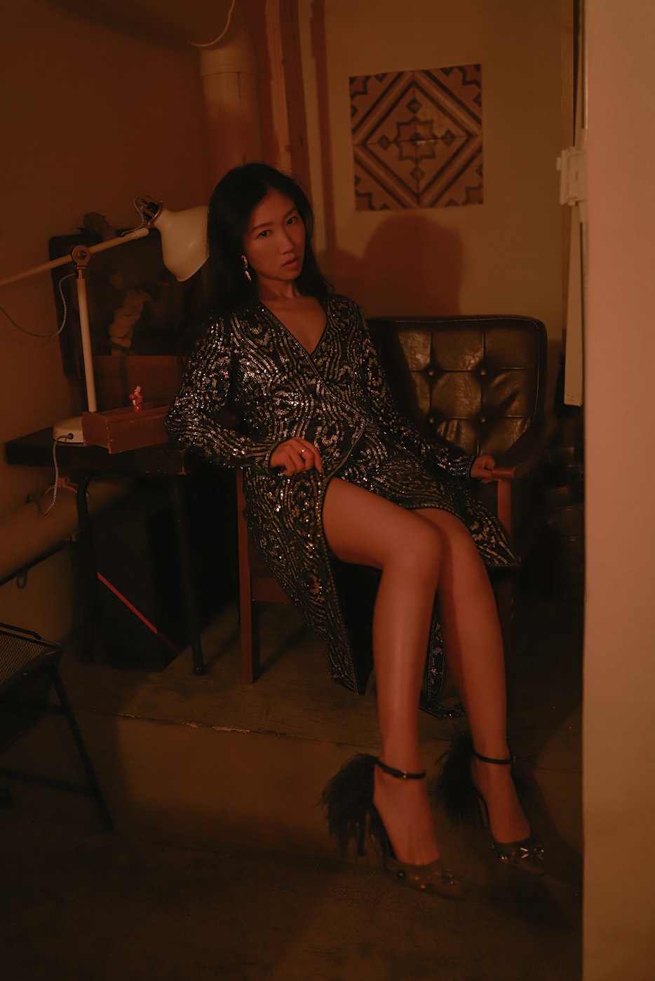 武田玲奈的最新动态与成长轨迹概览