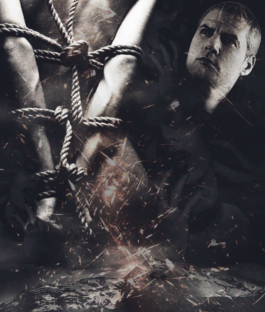 欧美最新视频免费探索，影视世界的诱惑无限