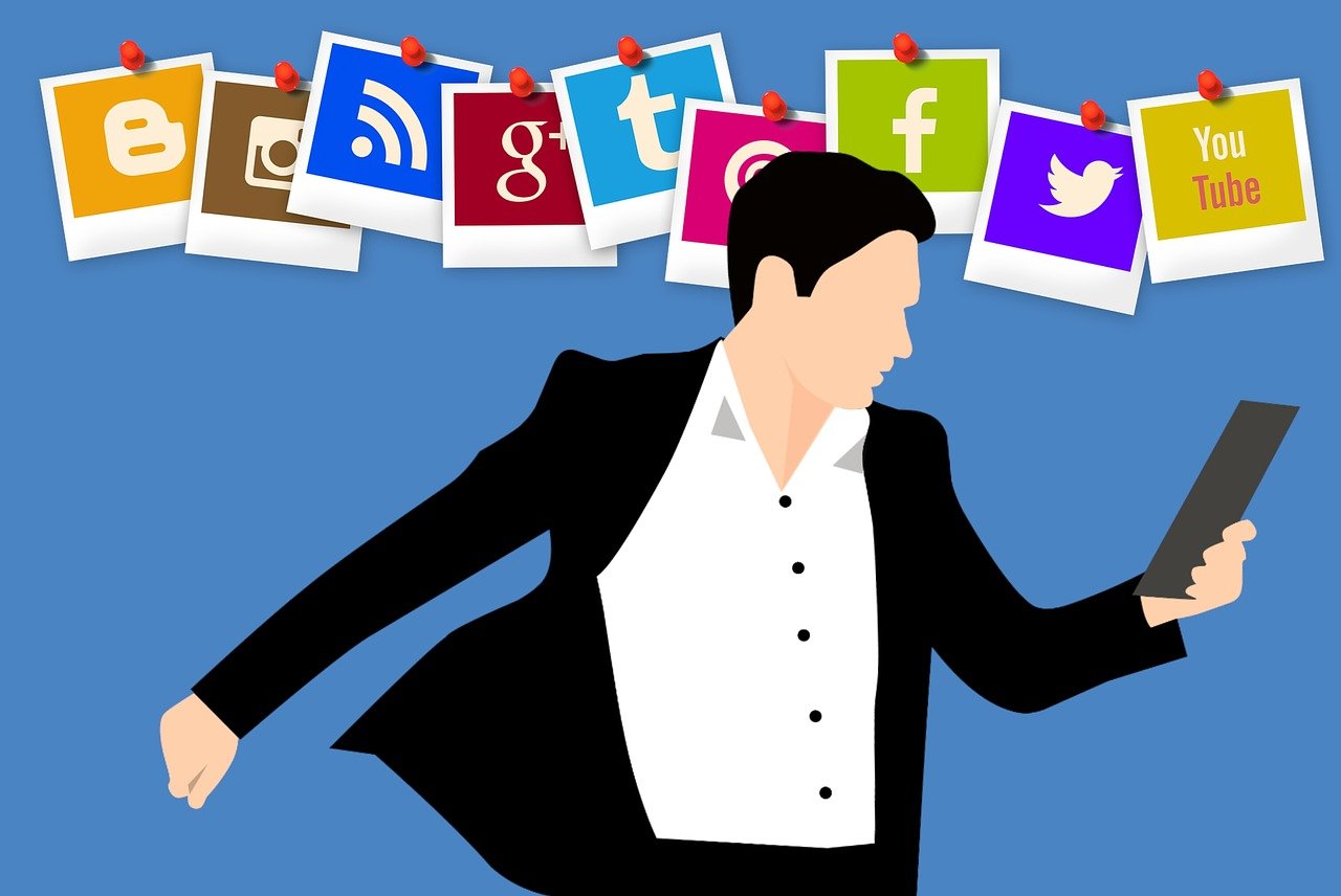 国语对白最新视频,语言的力量与文化传承的交融展现