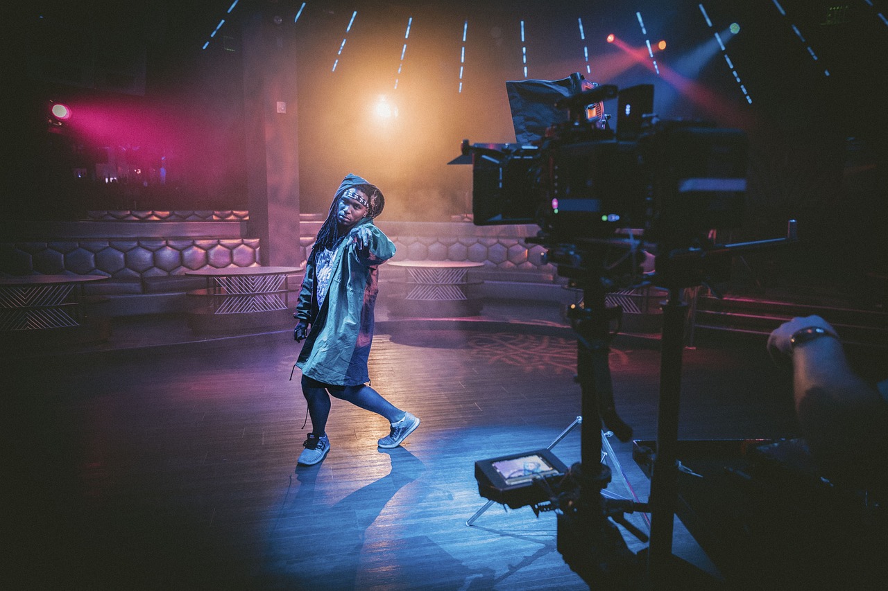 国语对白最新视频,语言的力量与文化传承的交融展现