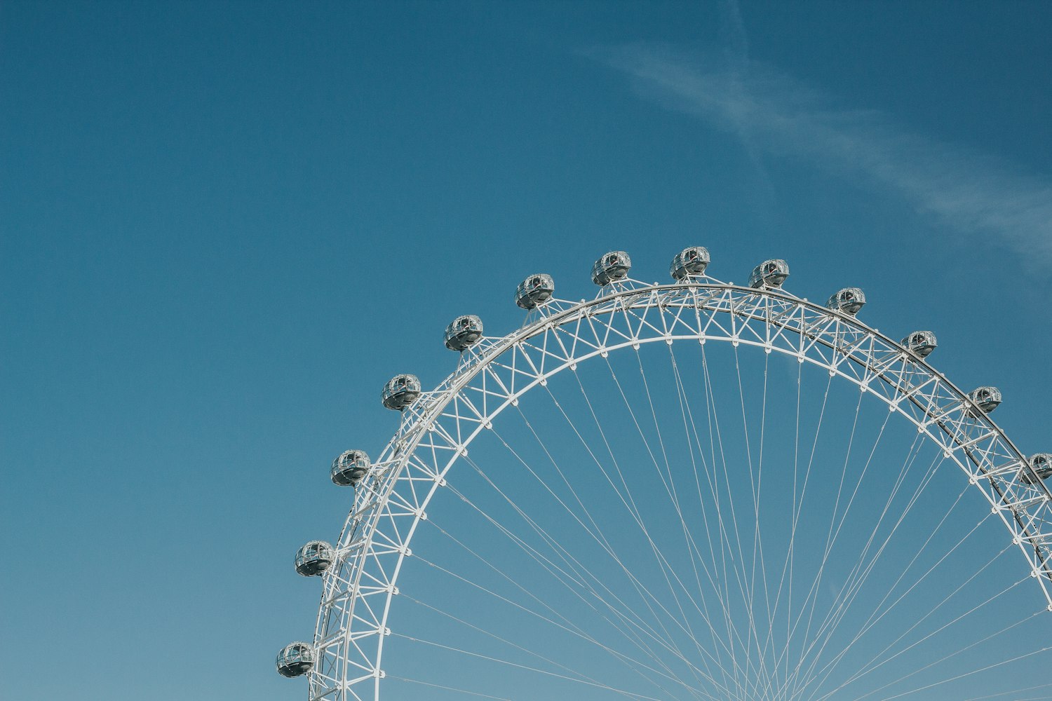 毛不易最新动态,音乐之旅开启新篇章