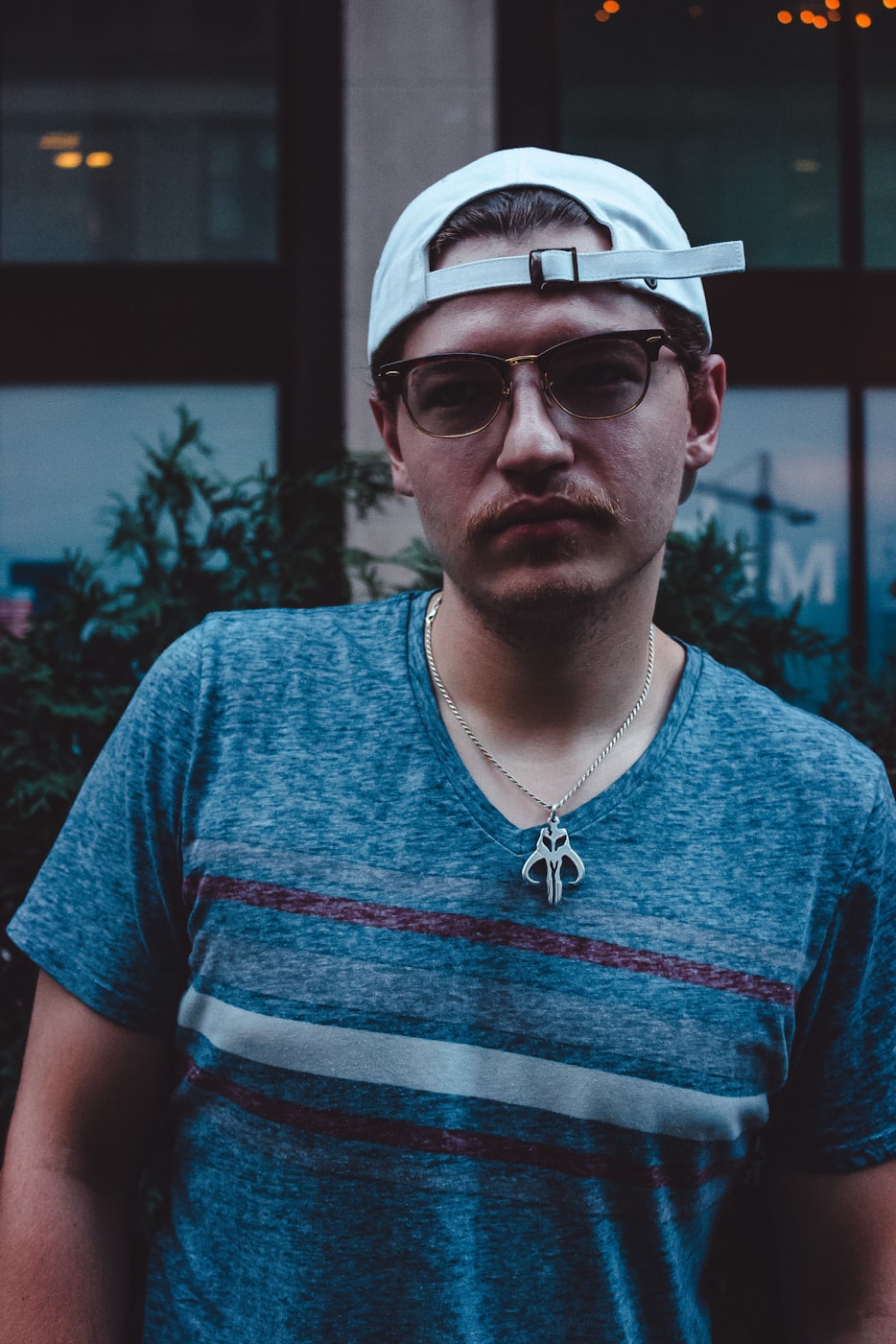 曾志伟事业新高峰与个人生活精彩纷呈，最新新闻报道