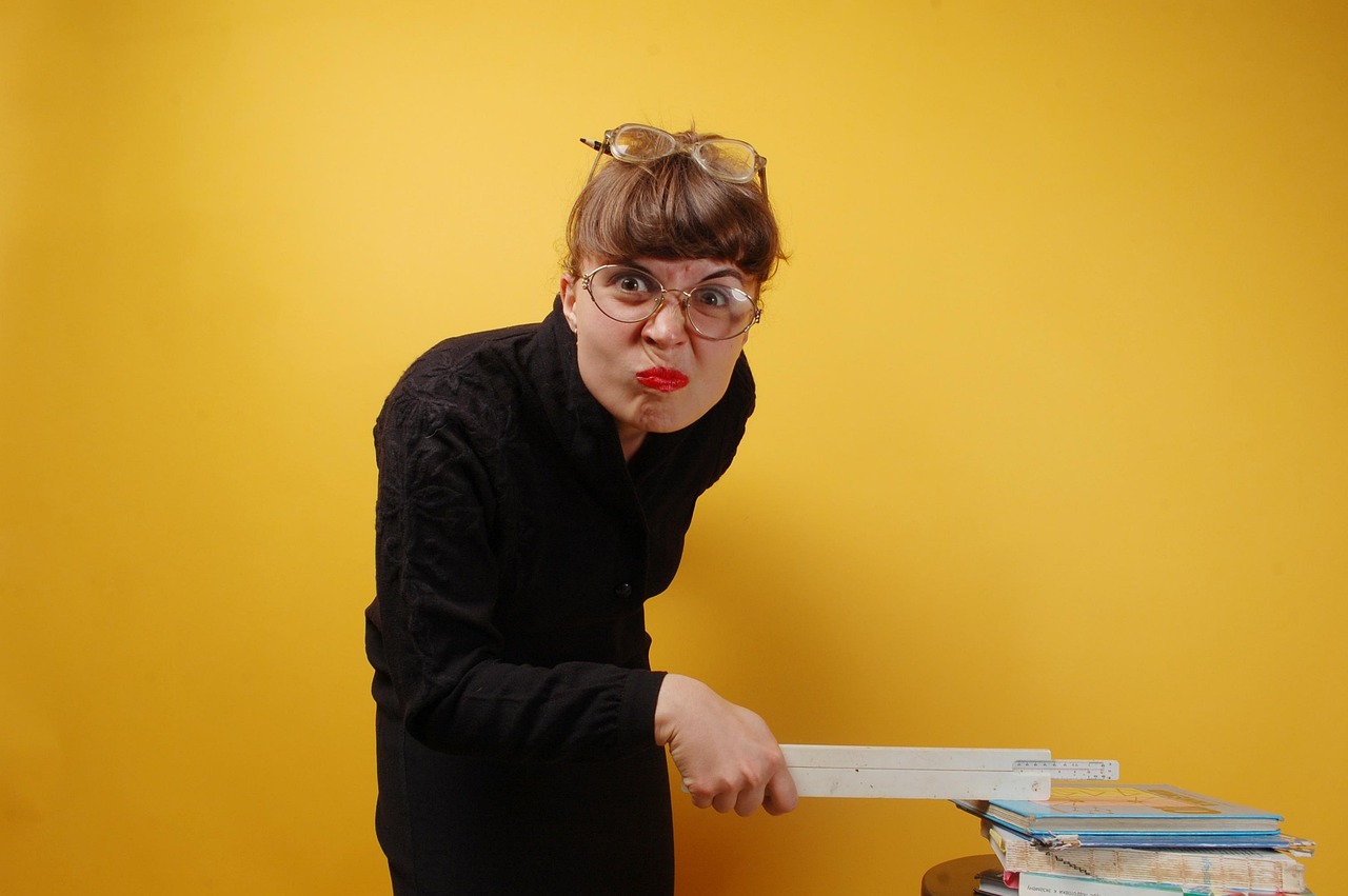 曾志伟事业新高峰与个人生活精彩纷呈,最新新闻报道