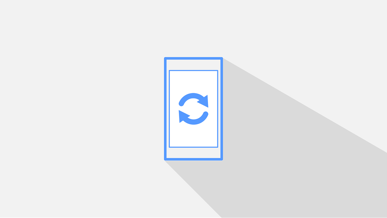 最新U盘系统革新数据存储与传输方式