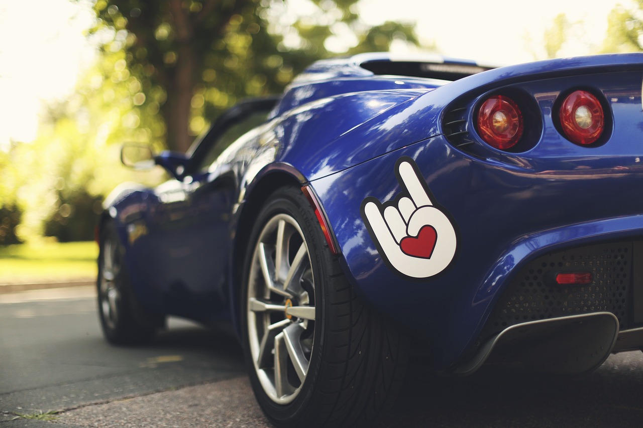 最新驾校宝典,轻松掌握驾驶技能,应对考试必备秘籍