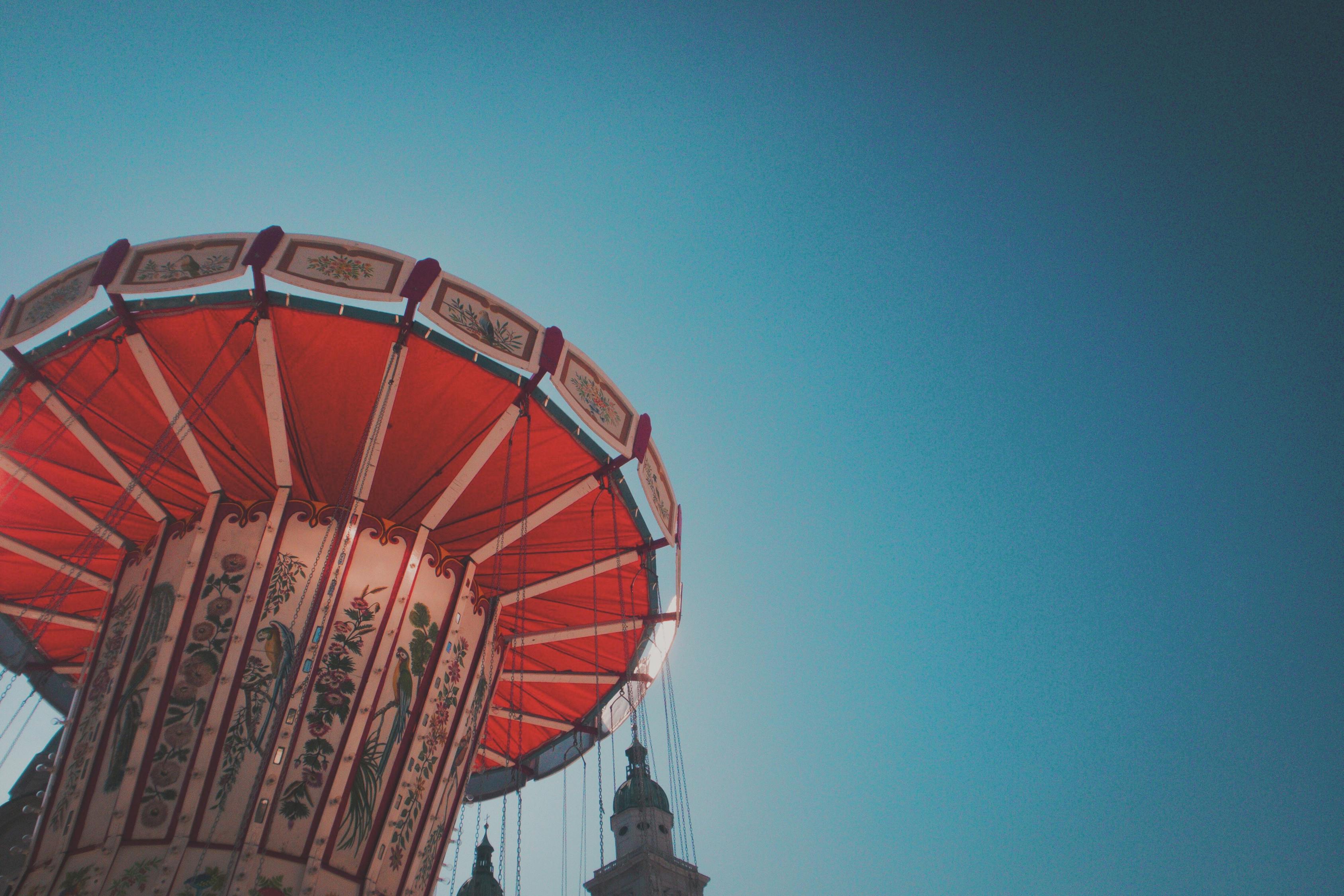 汉沽最新房价动态分析与趋势预测