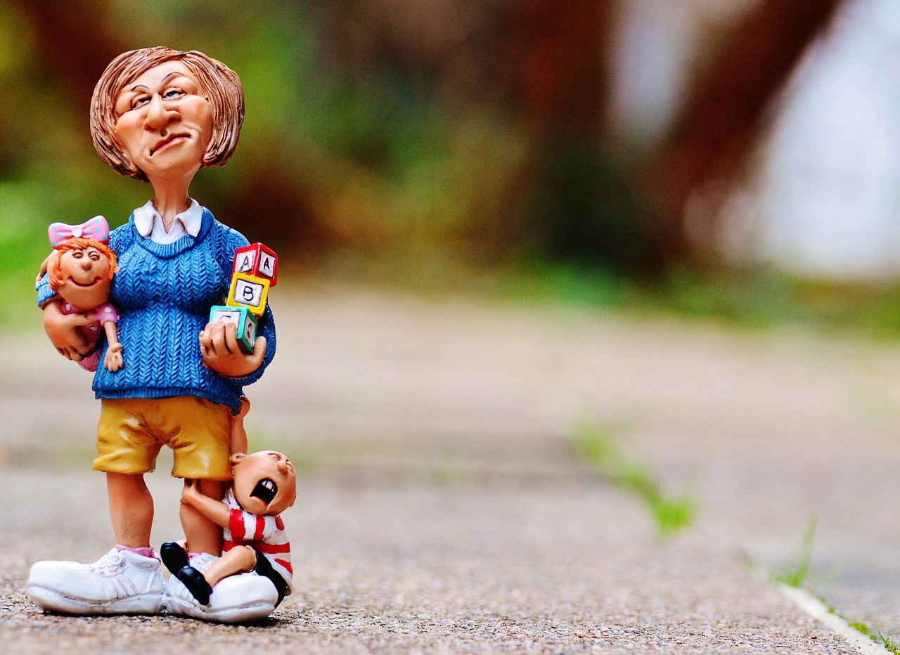 最新拼音儿歌大全,开启儿童启蒙教育的音乐之旅之旅