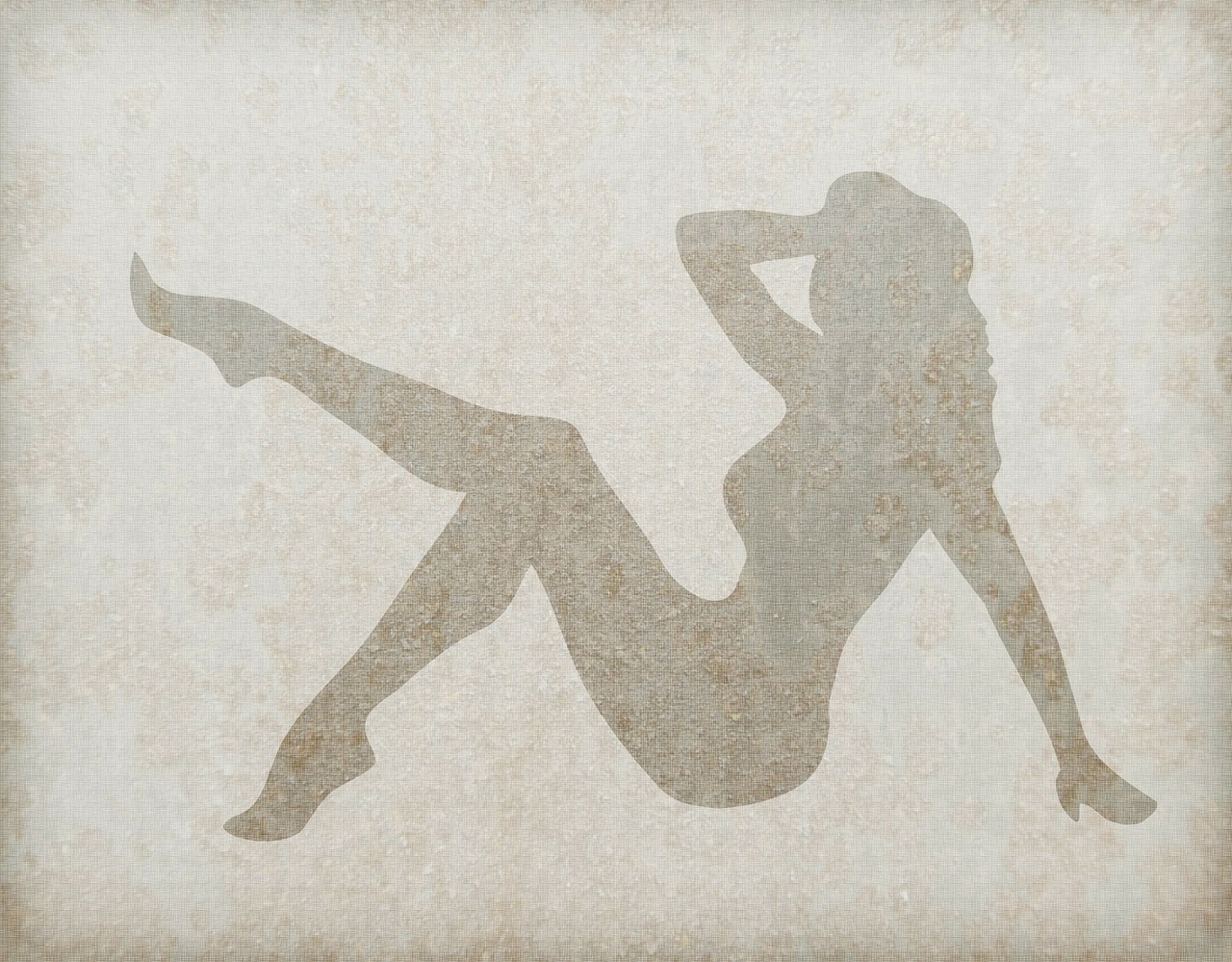 最新毛笔书法字典，探索毛笔书法的艺术魅力