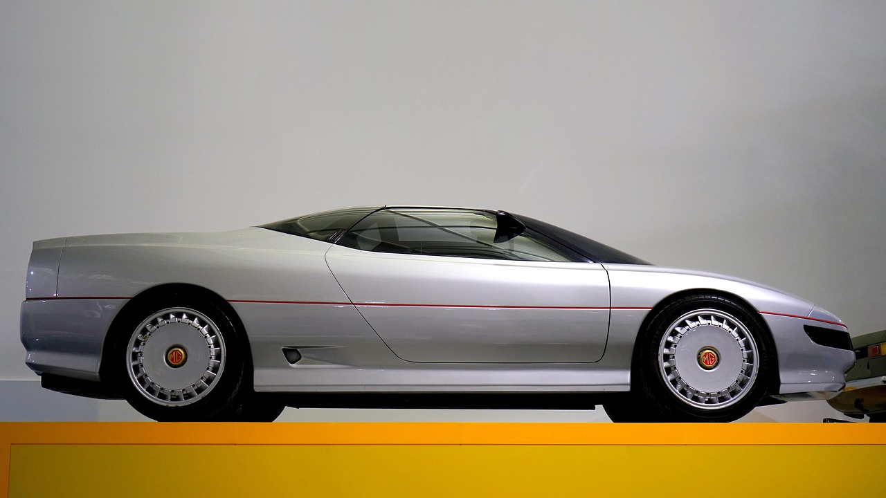 最新学车宝典，掌握驾驶技能的必备指南