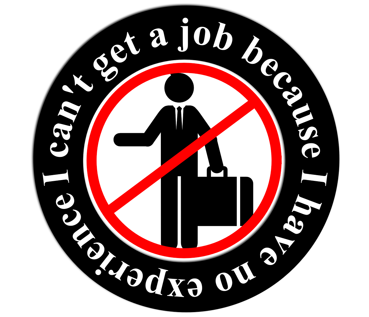 安仁在线招聘最新动态揭秘,人才与机遇交汇点探寻