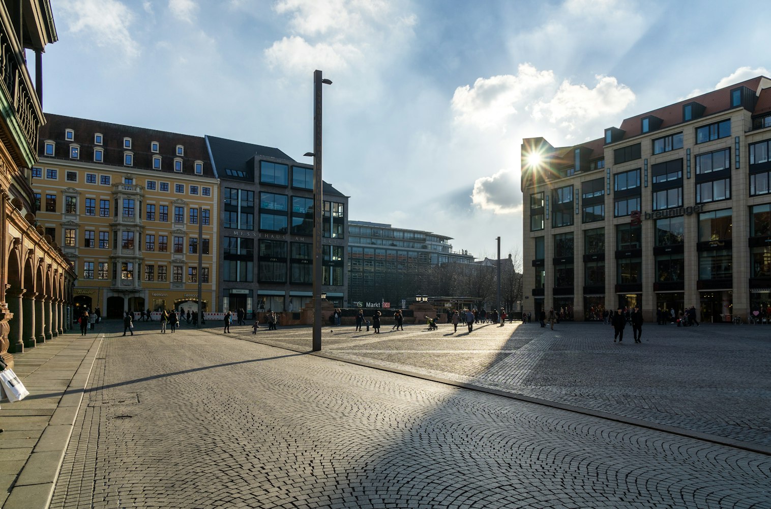 吉水最新楼盘,现代城市的理想居住地探索