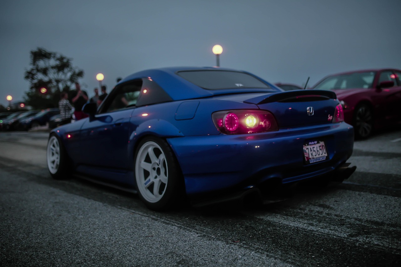 本田最新上市车型,引领未来驾驶新风尚的革新力量