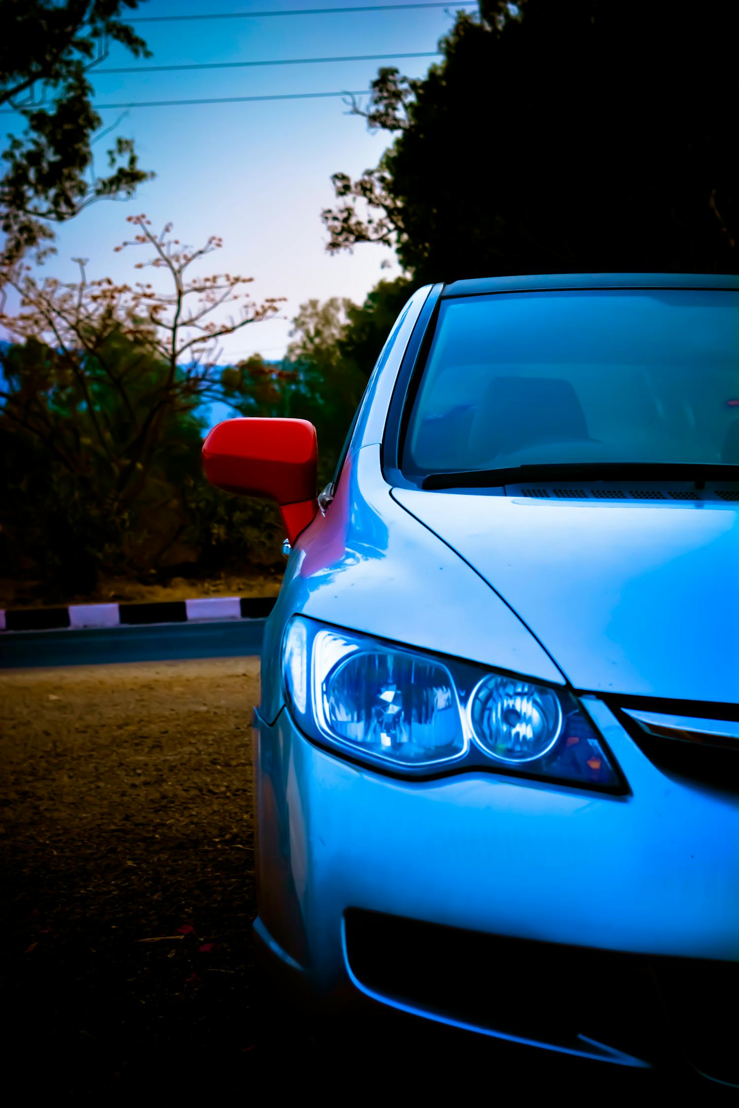 本田最新上市车型,引领未来驾驶新风尚的革新力量