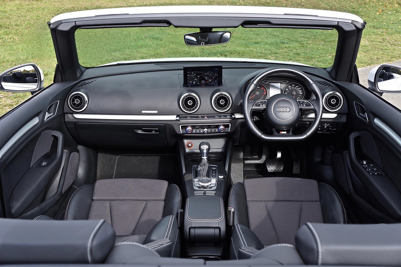 本田最新上市车型,引领未来驾驶新风尚的革新力量