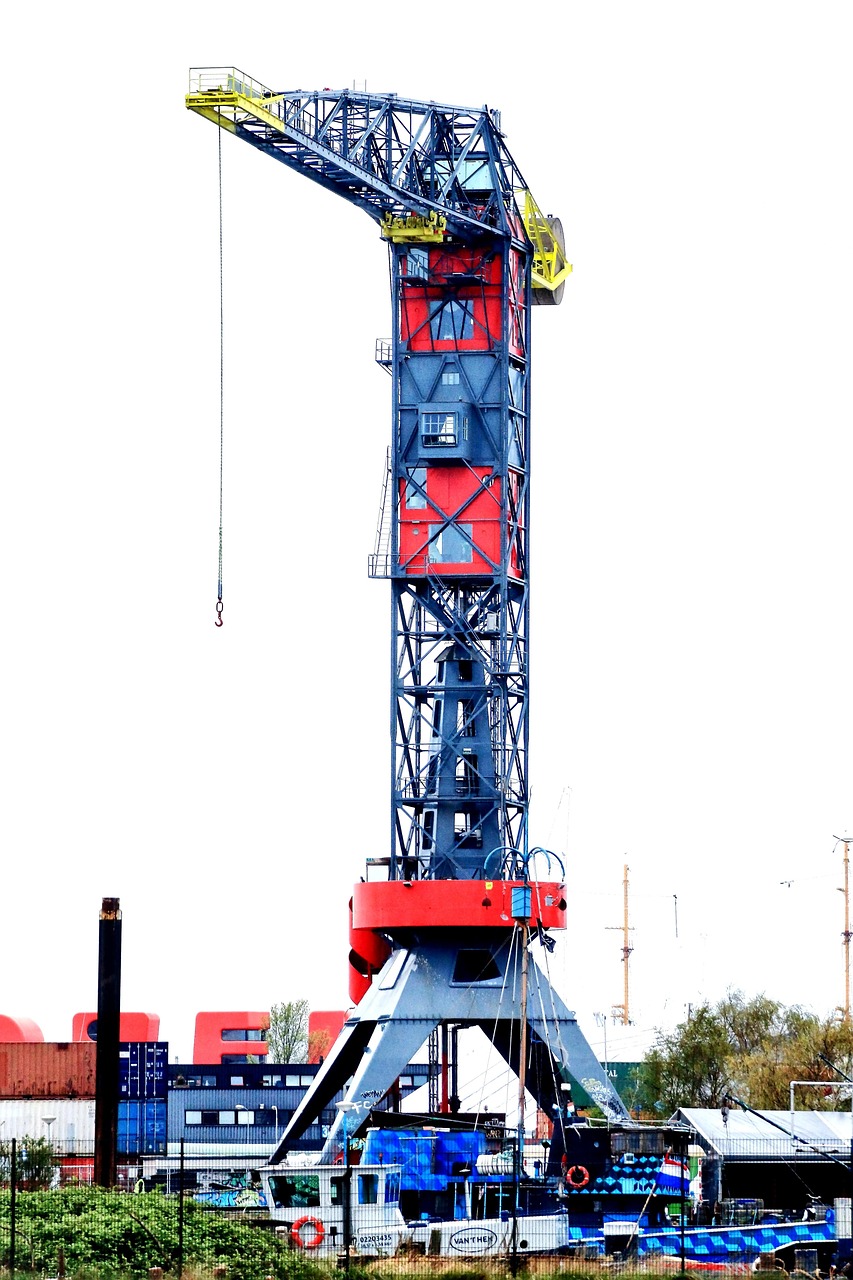 探索现代交通行业变革与发展，司机会所最新动态报道