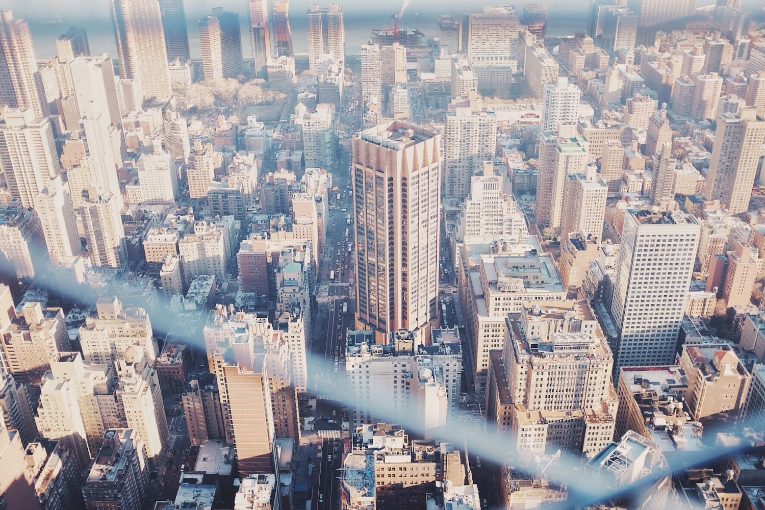 探索厦门新貌,最新城市图片一览