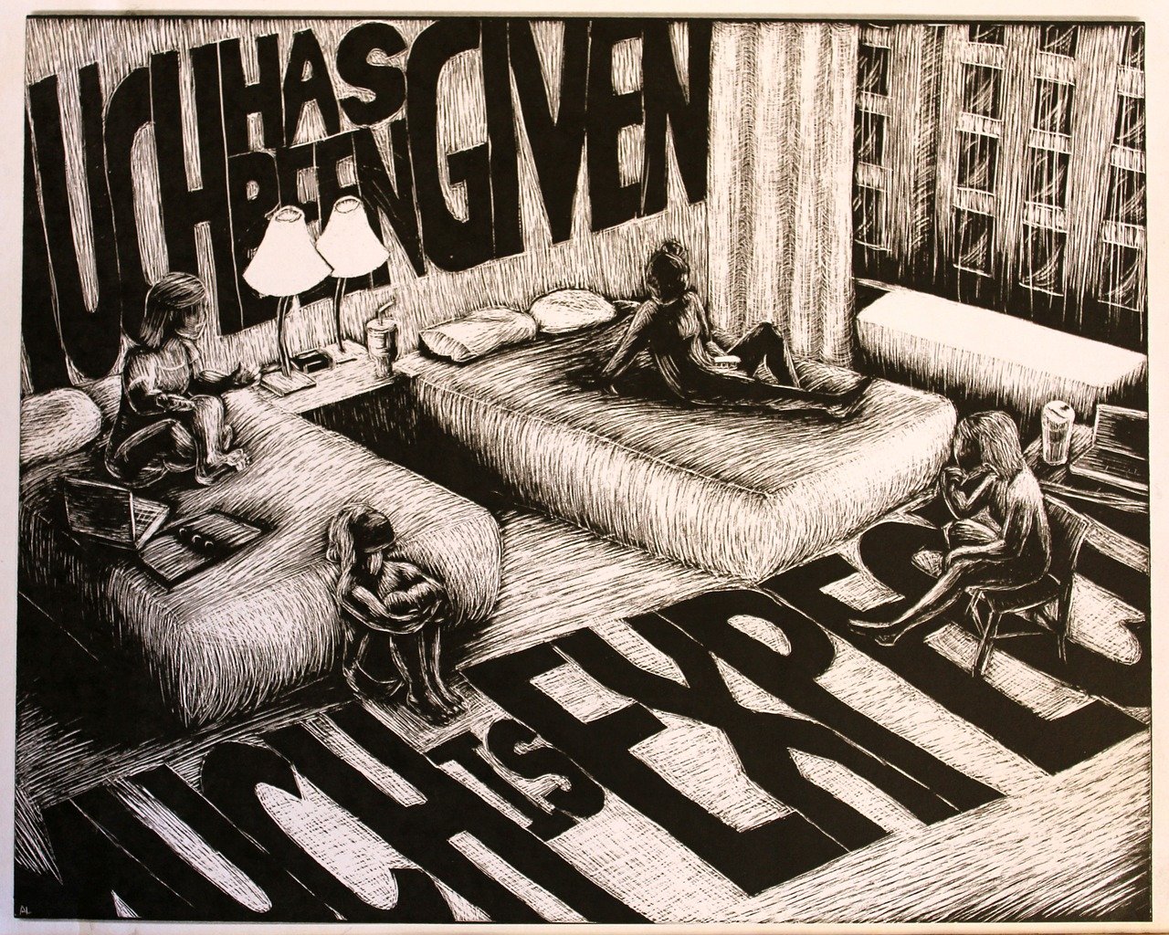 安庆楼市最新动态,繁荣背后的机遇与挑战