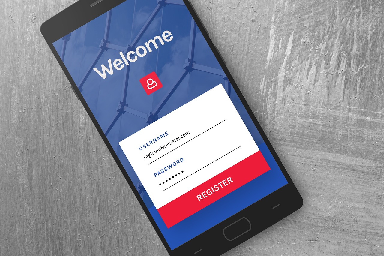 最新手机膜技术革新,完美融合技术与用户体验