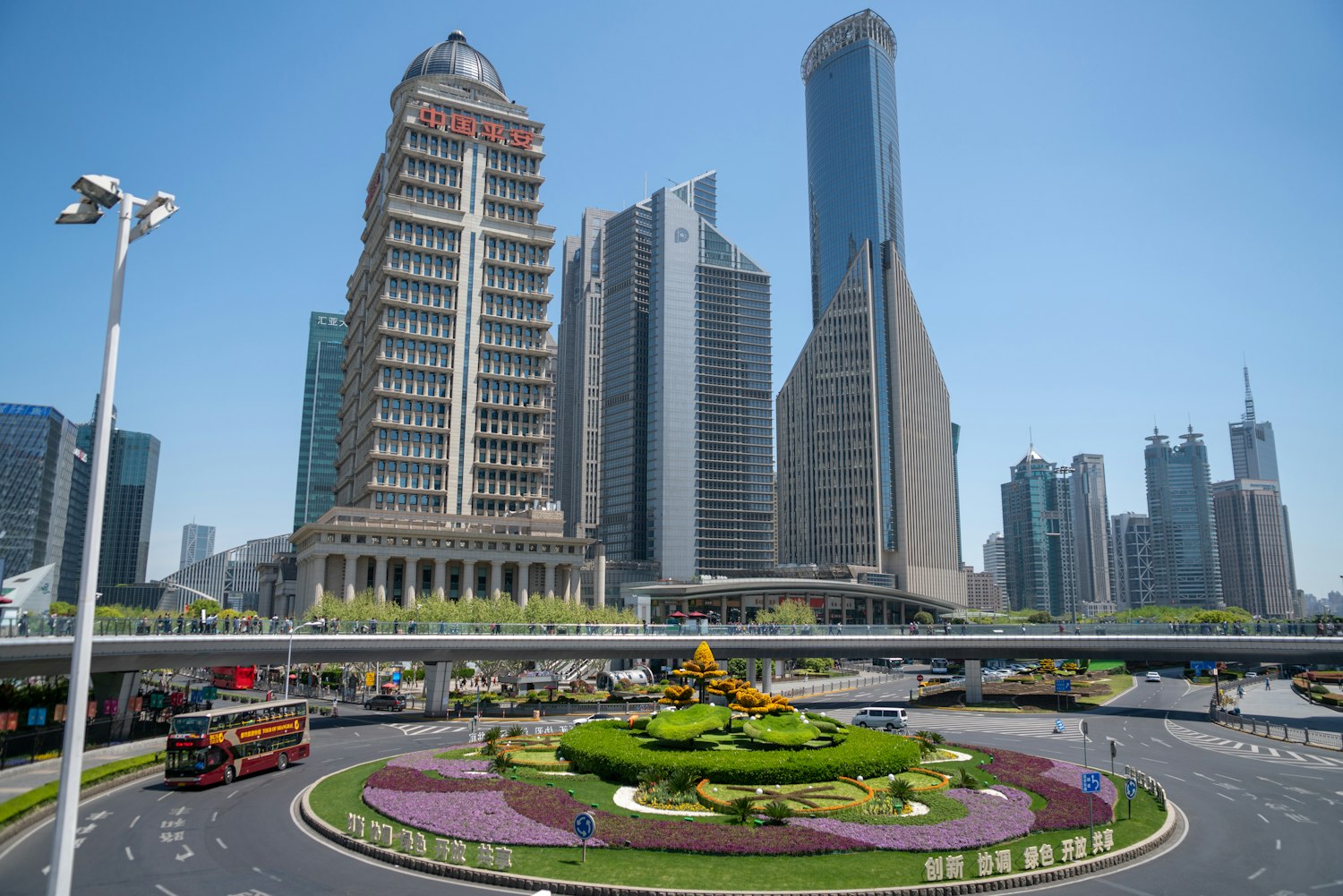 定兴最新楼盘，现代都市生活的优选之地