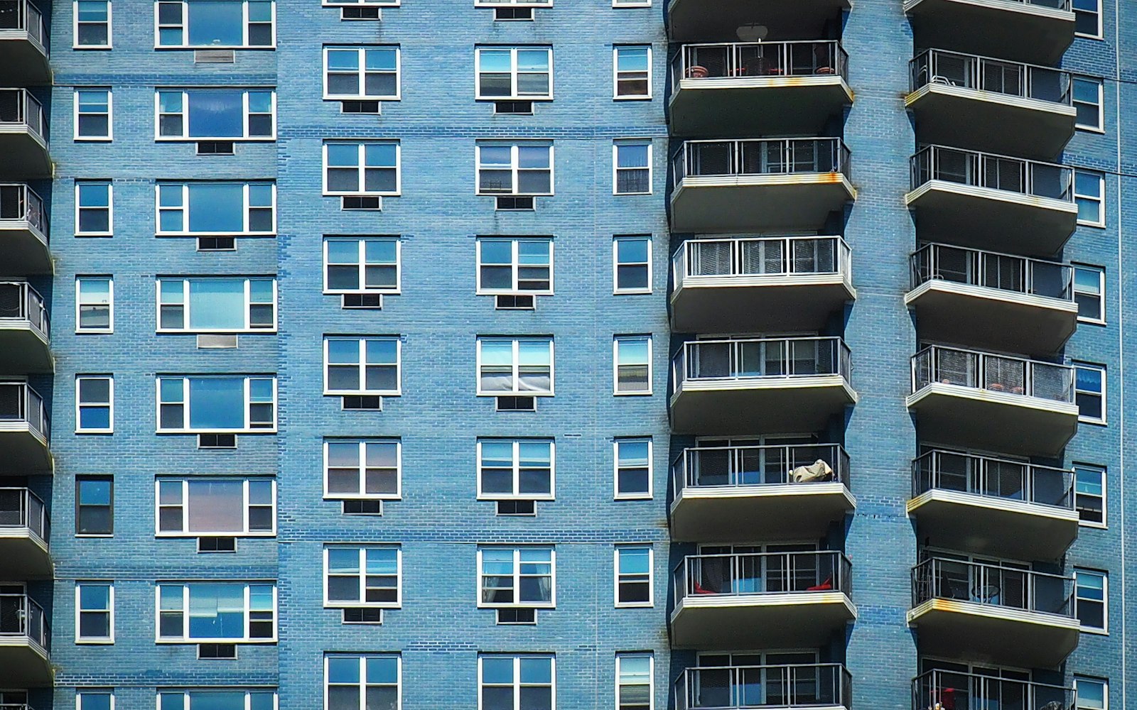 鼓楼最新楼盘，城市新贵的理想居住之选