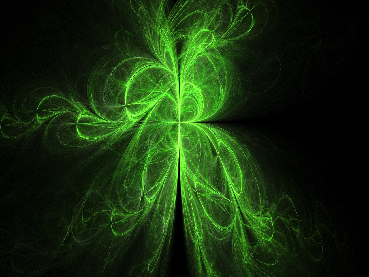 赞皇县最新人事任免动态发布