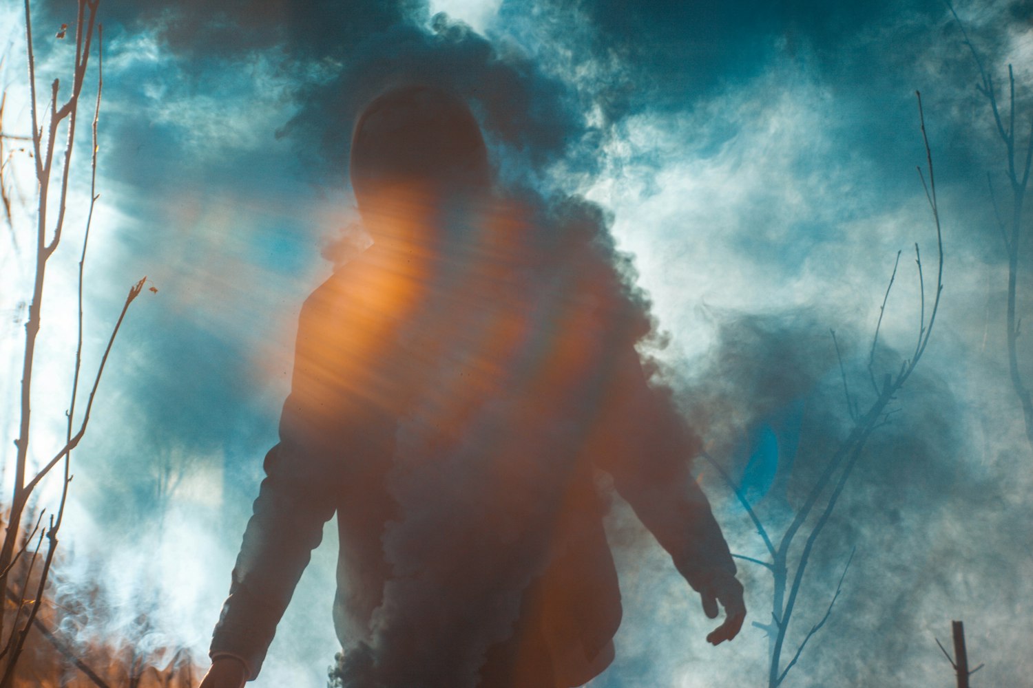 暗网之下的秘密世界,最新黑色项目深度揭露