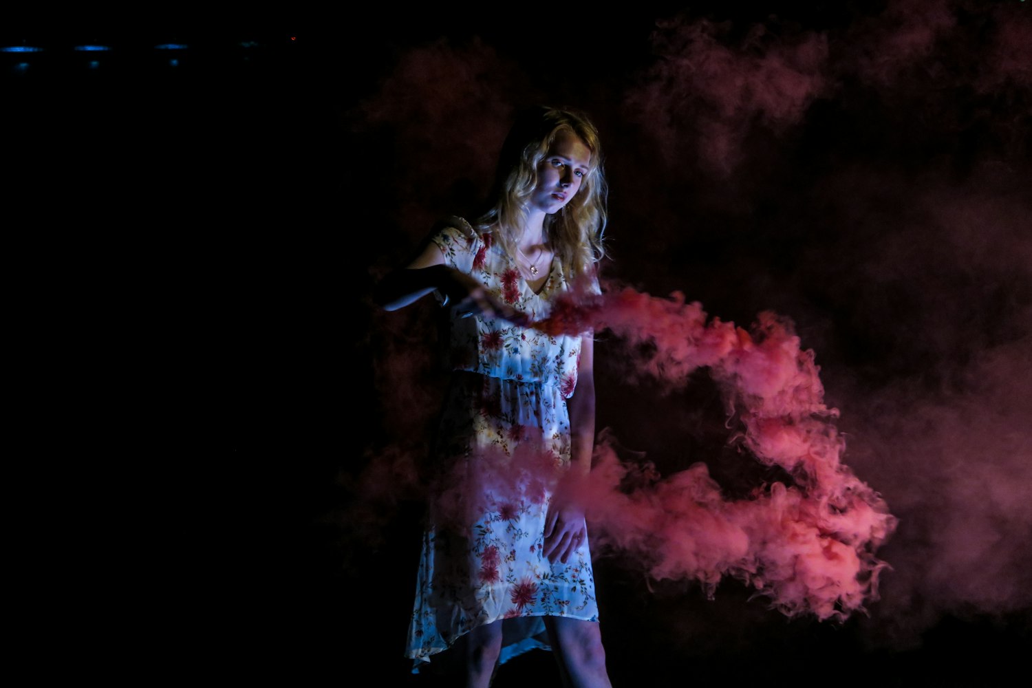 暗网之下的秘密世界,最新黑色项目深度揭露