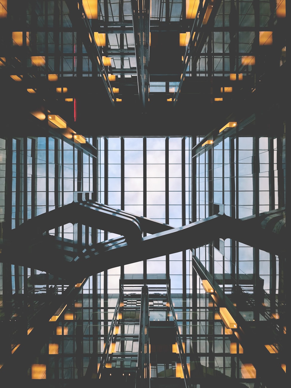 潍坊机场最新图纸解析与概览