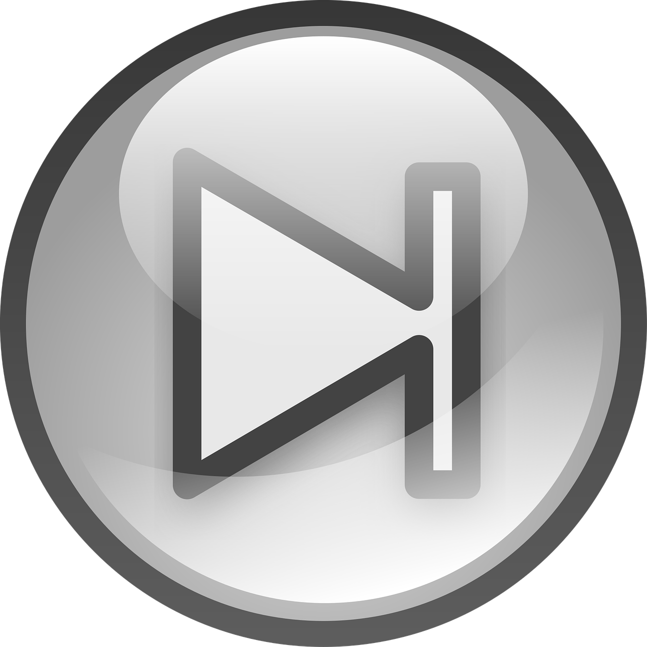 中国正在说最新动态,迈向新时代的步伐与声音