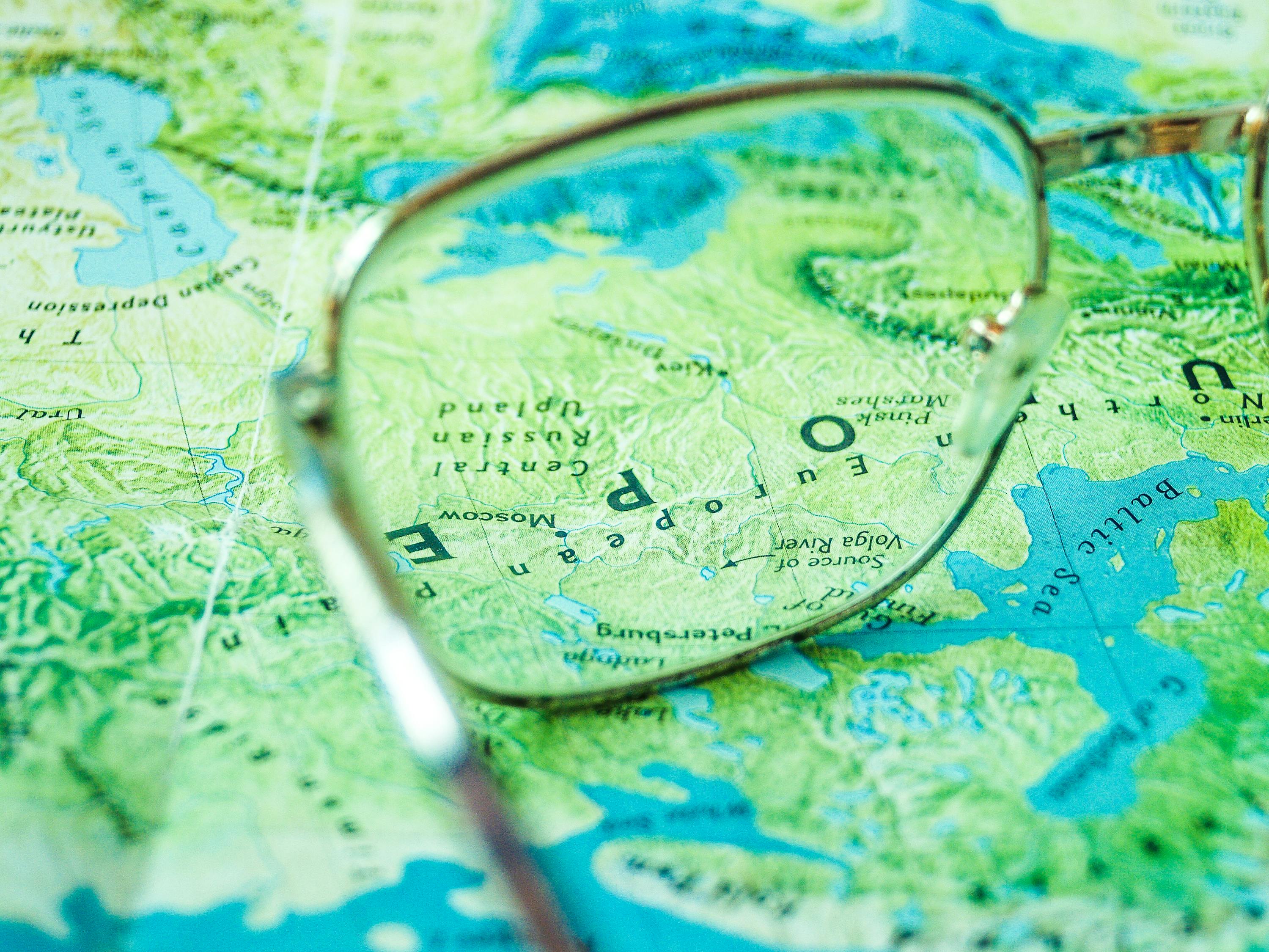 最新大丰区地图揭示区域发展与地理特色全貌