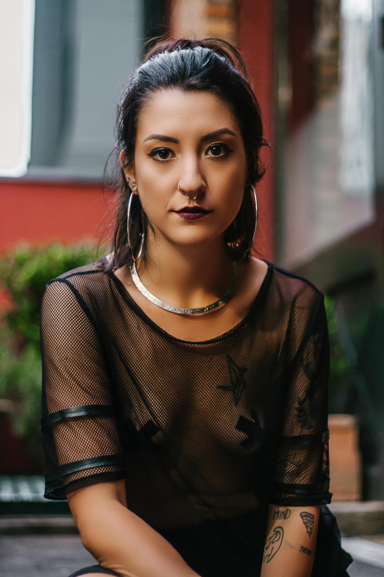 邓伦最新桌面，展现个性与时尚魅力的桌面风采