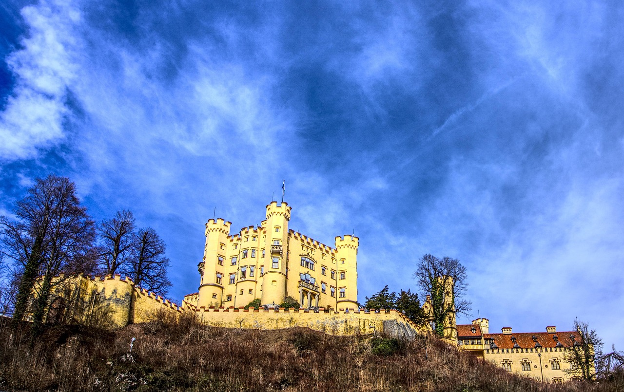 曲江最新招聘动态,影响与展望