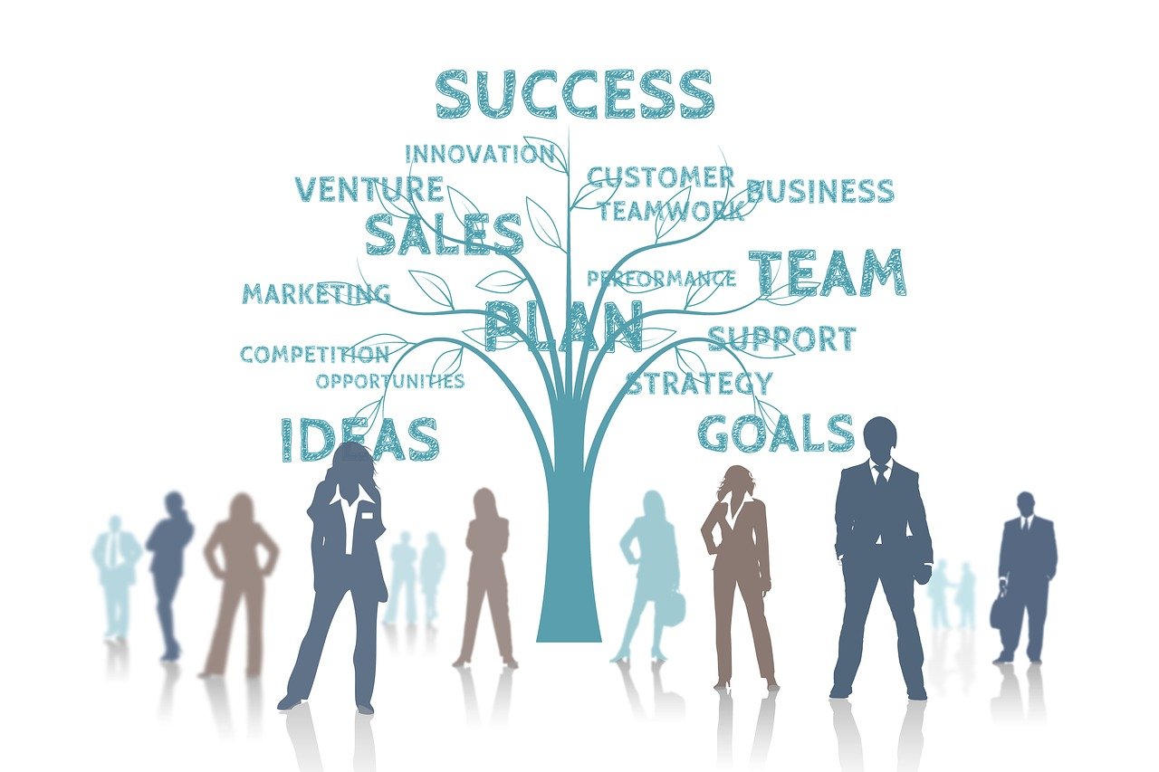 襄樊最新房价动态及深度分析