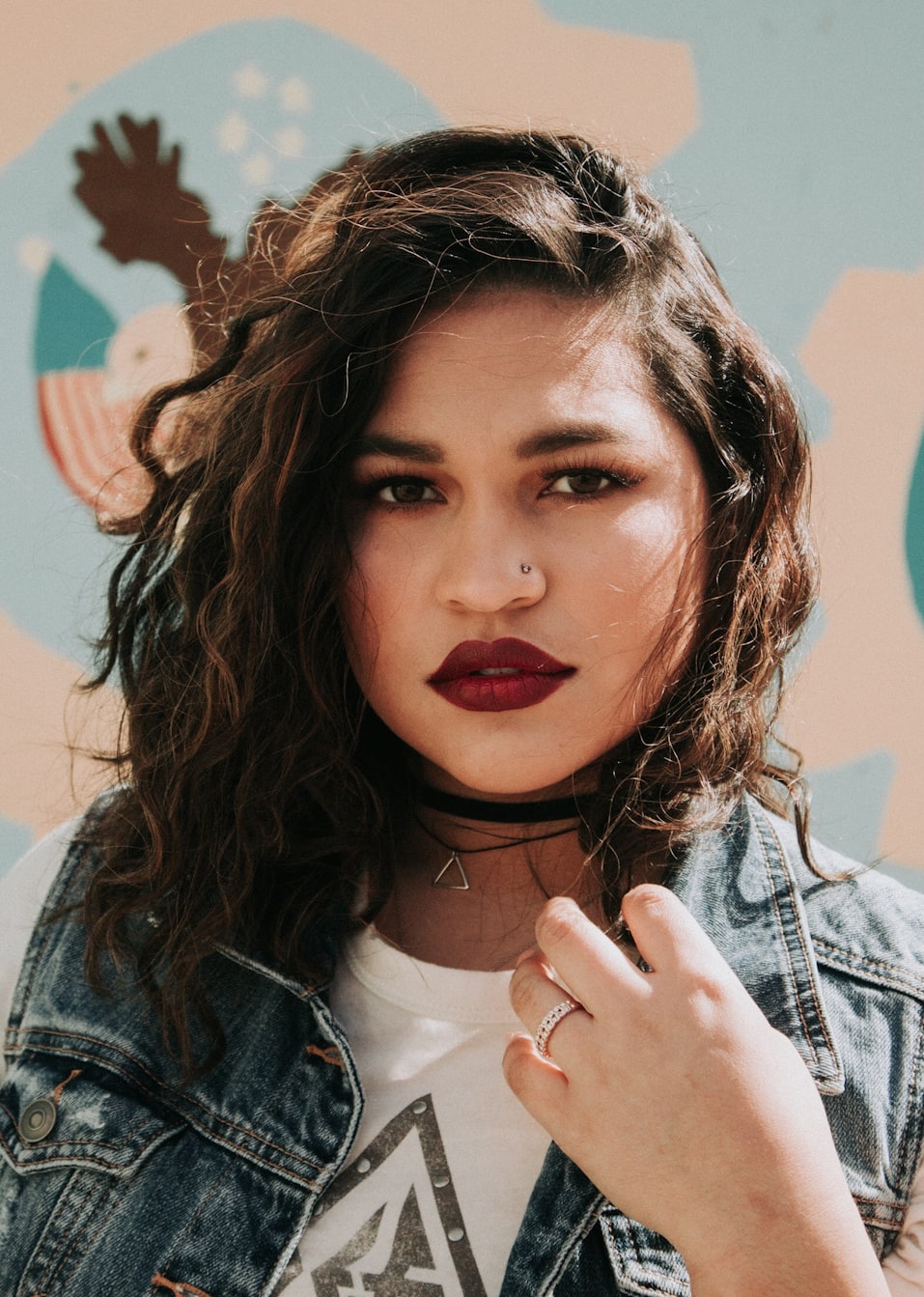 凤凰SOHO最新动态，引领城市生活新潮流，掌握城市生活脉搏