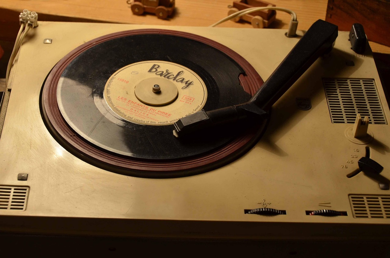 石城最新房价动态及市场走势，购房指南与最新房价信息速递