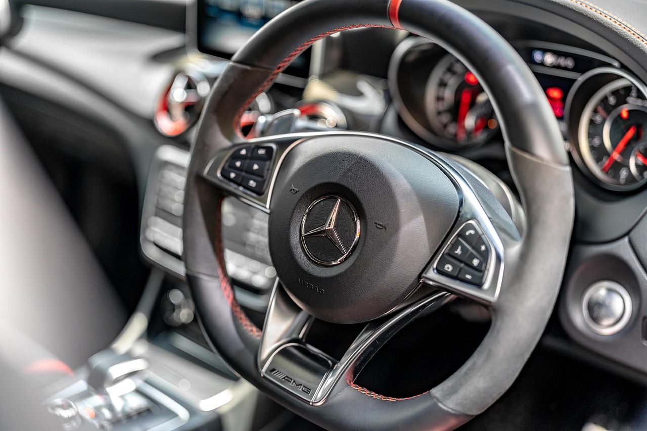 最新本田凌派,引领潮流的轿车新星登场!