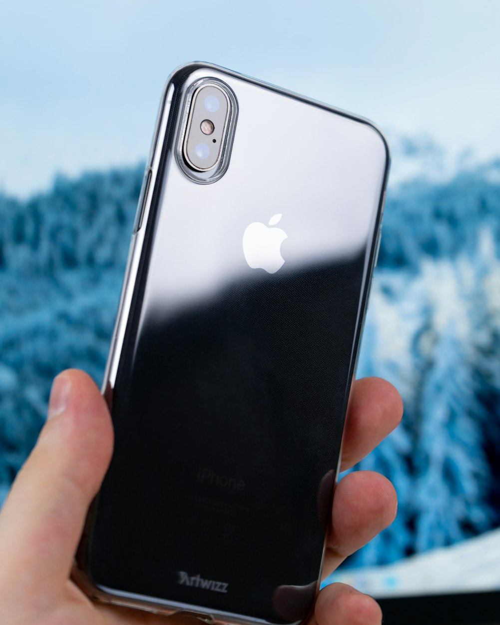 最新乐视手机,科技与体验的新里程碑