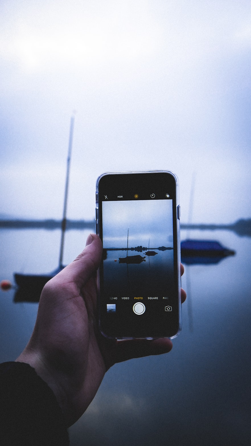 最新乐视手机,科技与体验的新里程碑