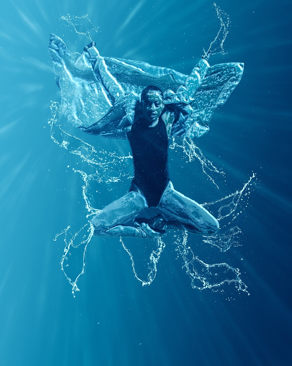 最新斗笠舞蹈2016,传统与现代的舞蹈魅力展现