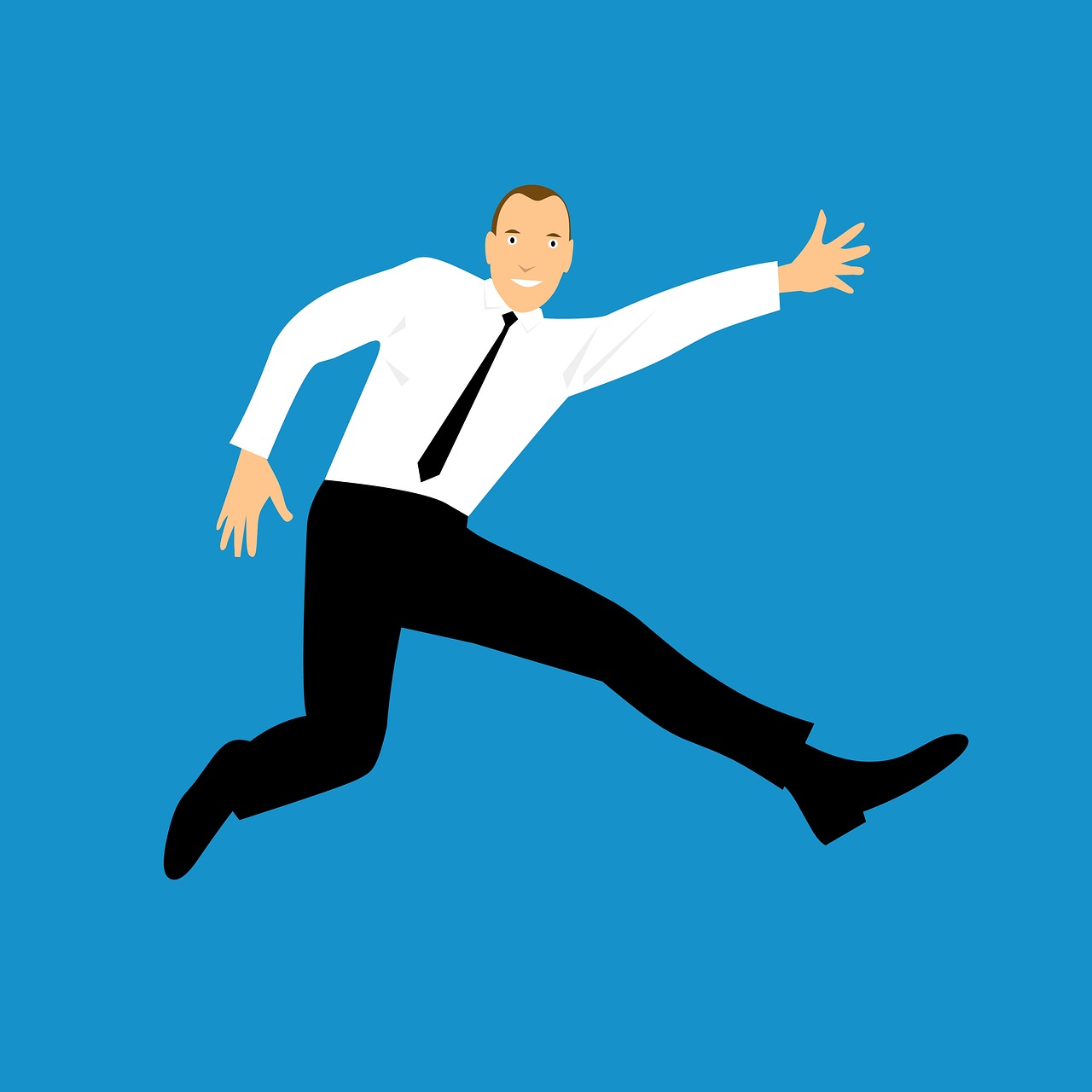 最新斗笠舞蹈2016,传统与现代的舞蹈魅力展现