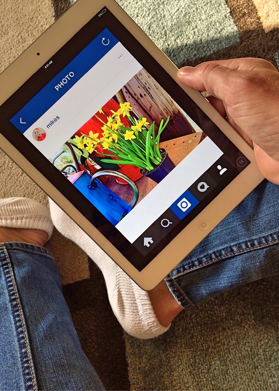 香港iPad最新报价,掌握科技动态,洞悉数码市场变化