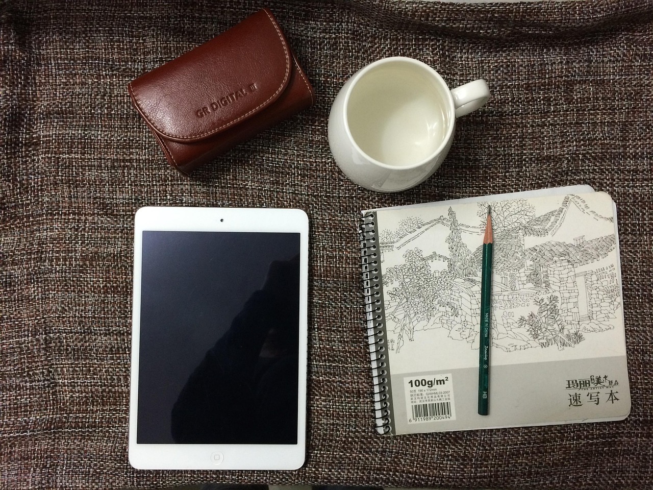 香港iPad最新报价,掌握科技动态,洞悉数码市场变化