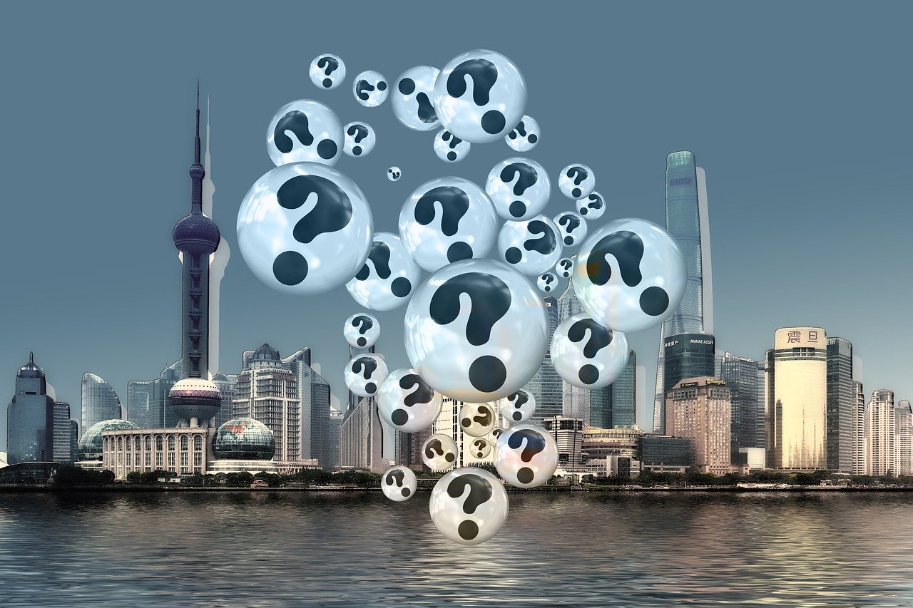 最新寻乌新闻视频发布，揭示城市最新动态与发展