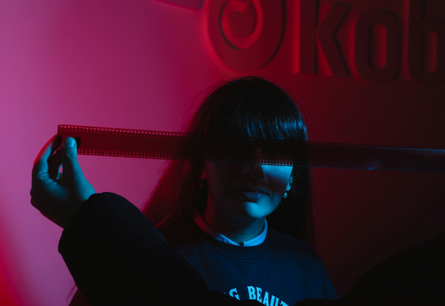 探索影视娱乐新领域的最新网剧在线热播！