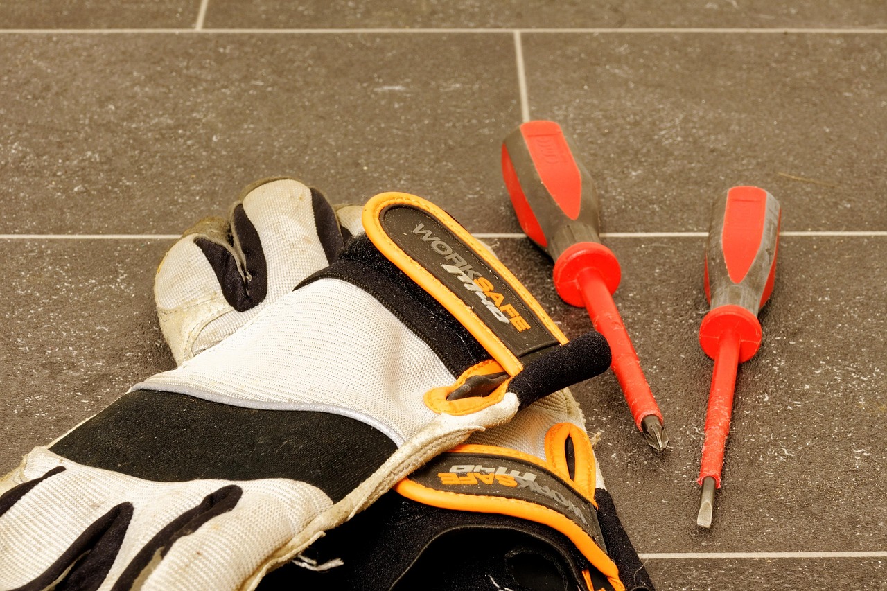 最新Polo报价汇总及车市动态解析