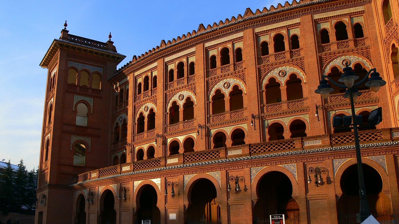 神木旧城重塑历史风貌,新城改造焕发活力