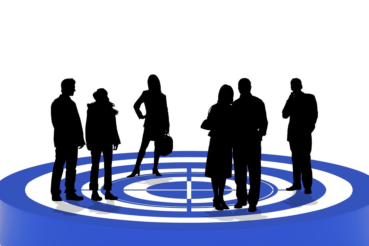 聚焦中国发展动态,最新时政热点概览 2017年发展动态分析