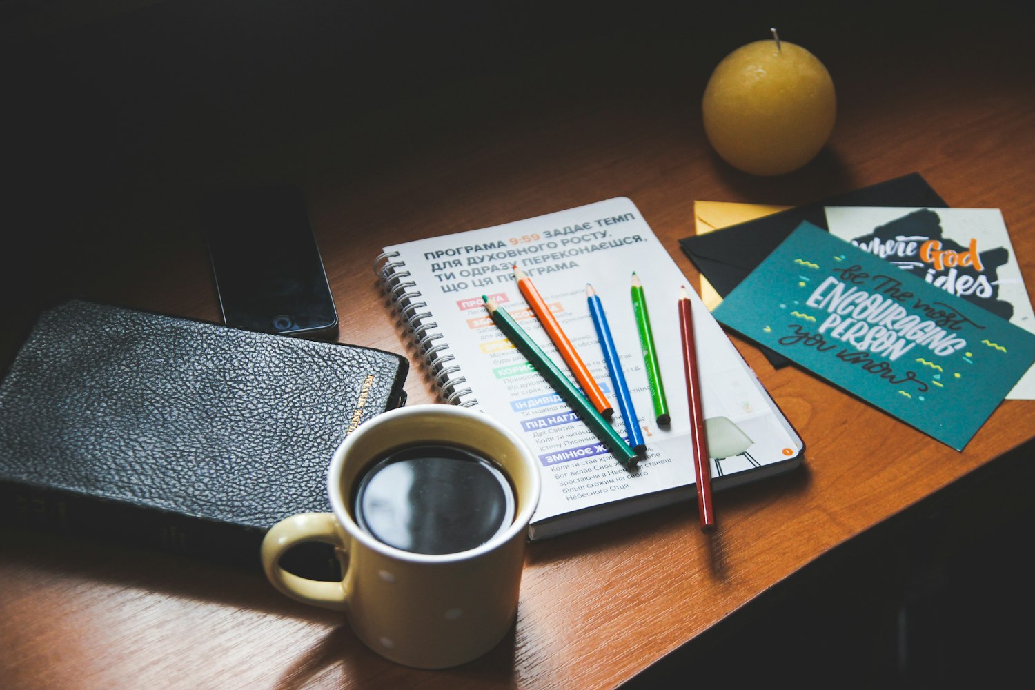 最新创意笔重塑书写与创意的未来