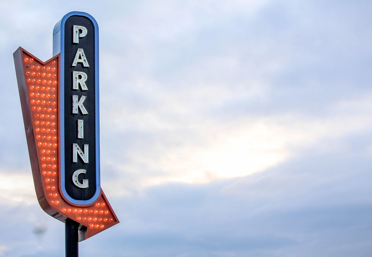 吉林行,最新下载之旅启动