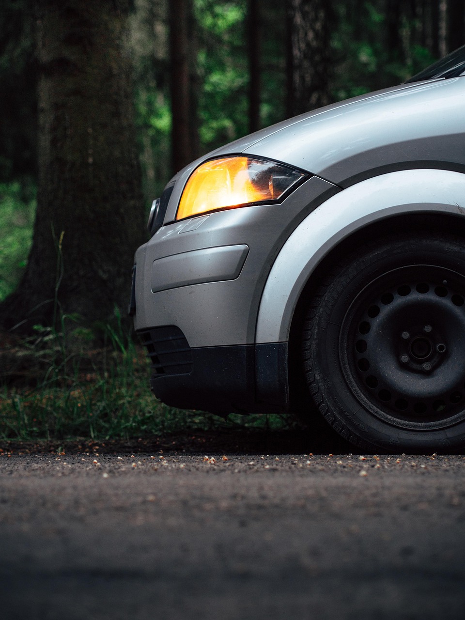 朗动最新优惠，潮流引领的购车新选择